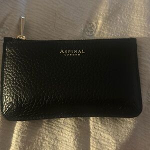 Never used, brand new!